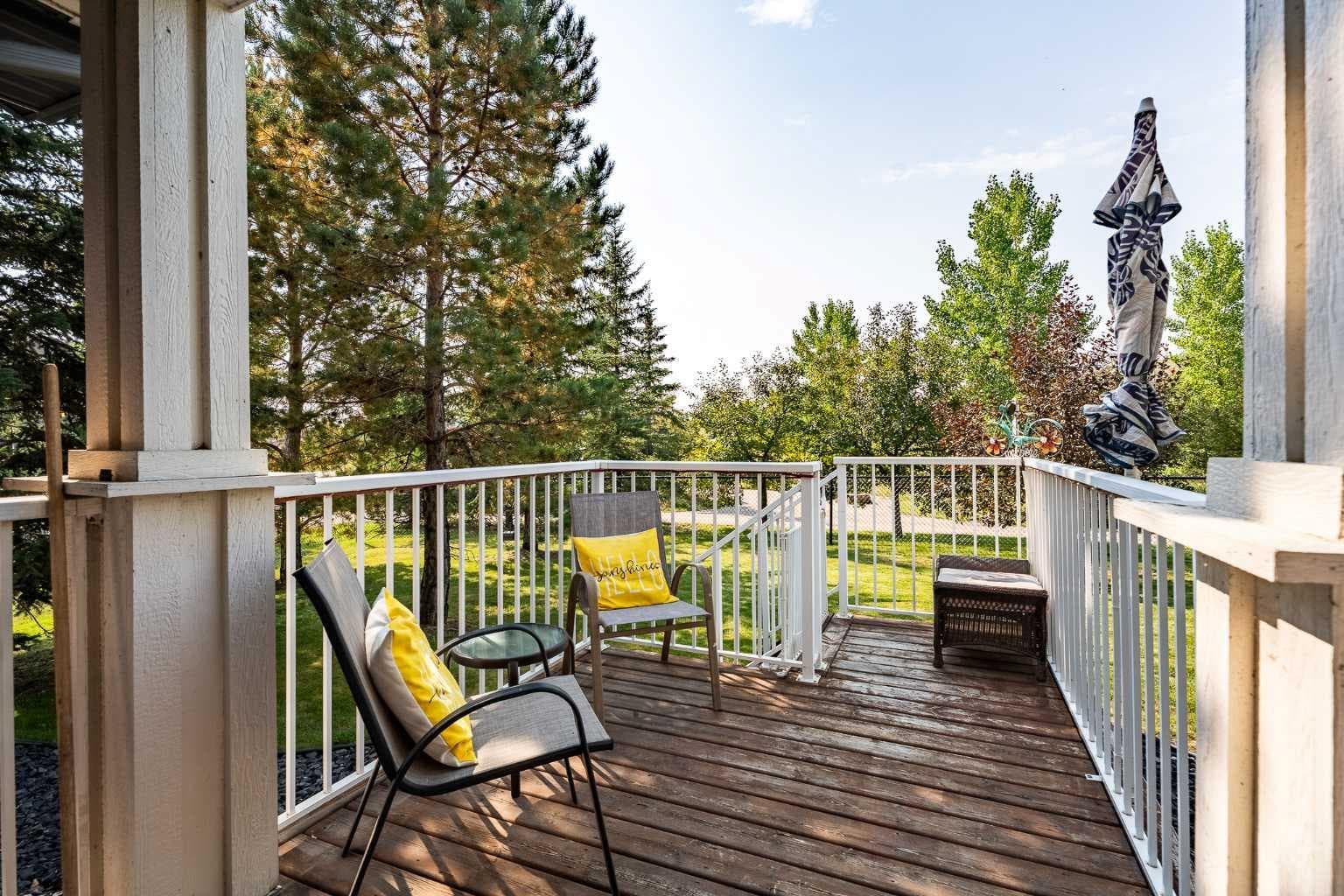 3 Chaparral Valley Gardens SE