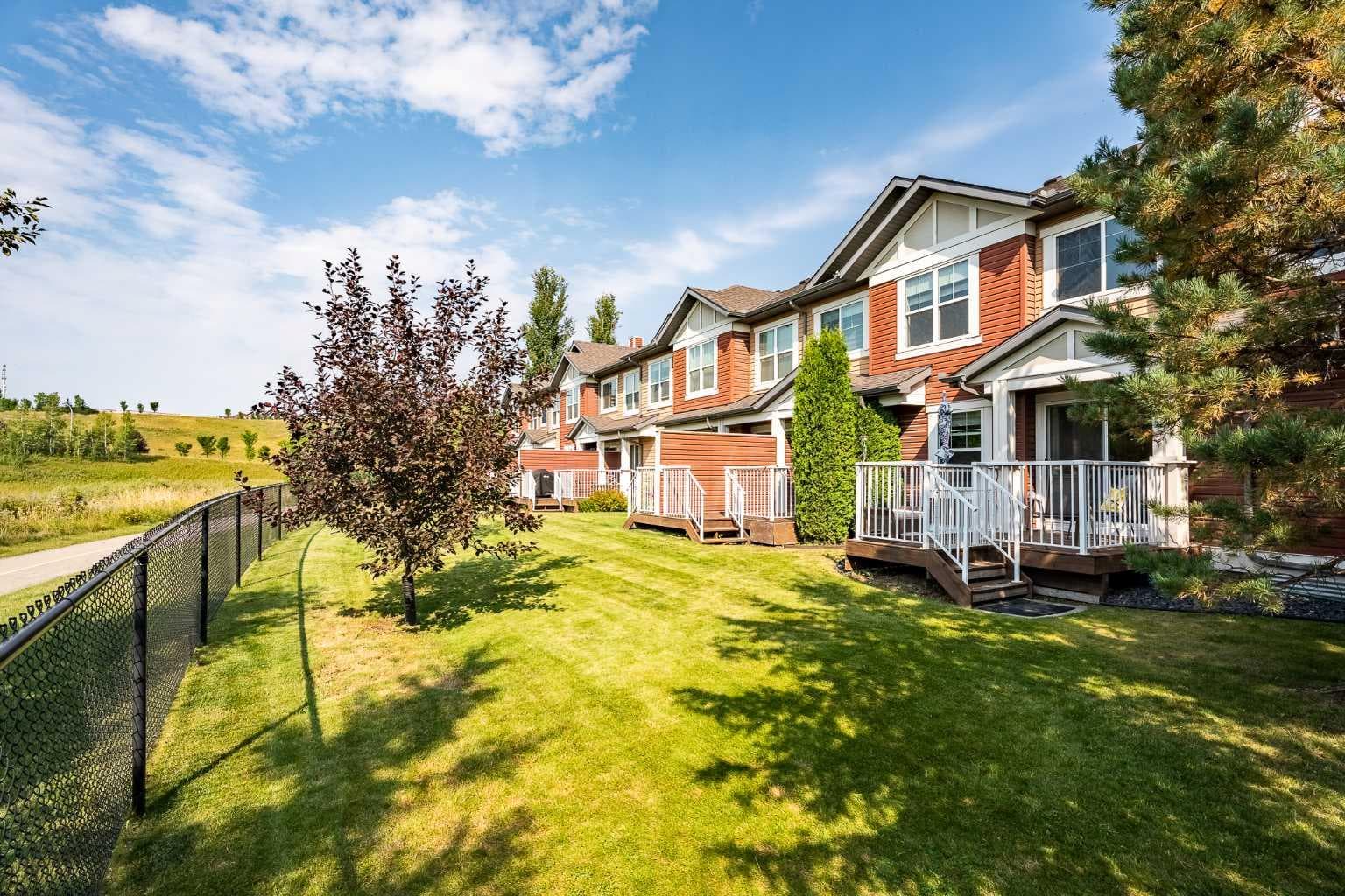 3 Chaparral Valley Gardens SE