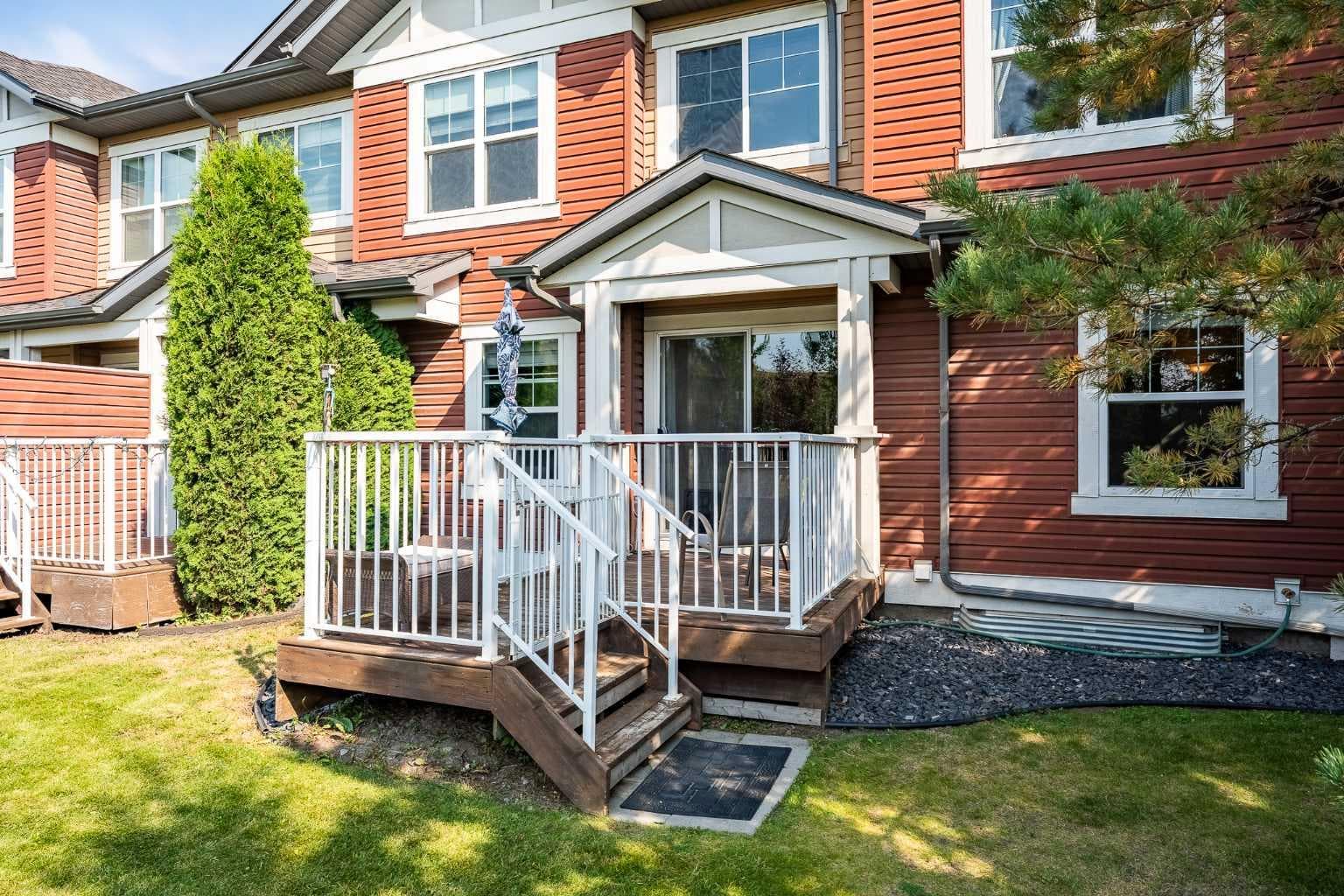 3 Chaparral Valley Gardens SE