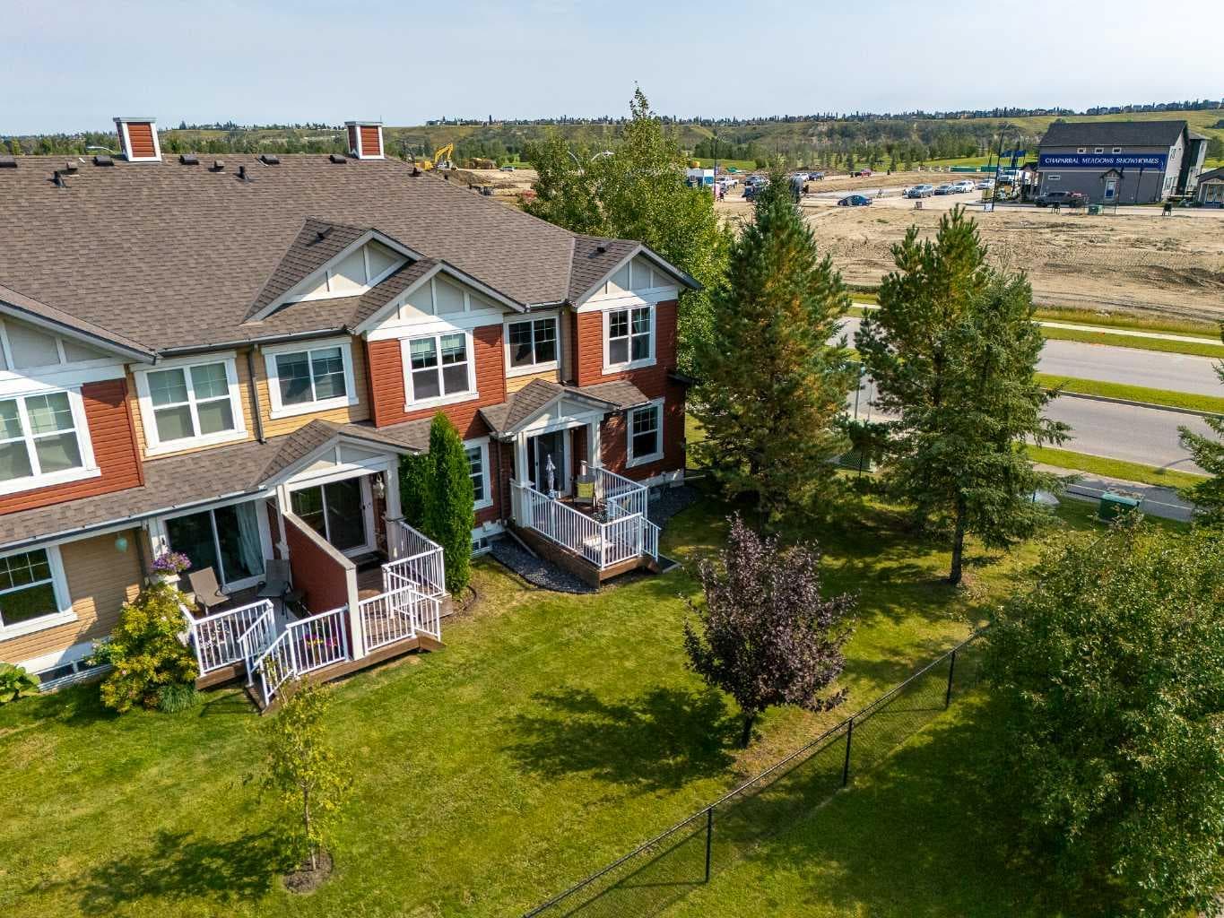 3 Chaparral Valley Gardens SE