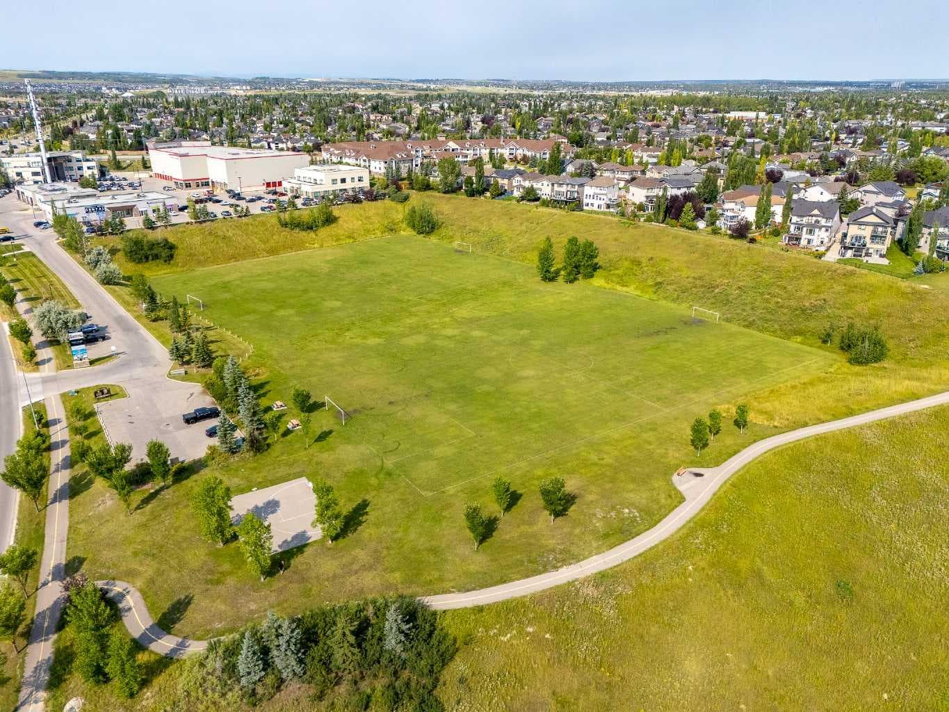 3 Chaparral Valley Gardens SE