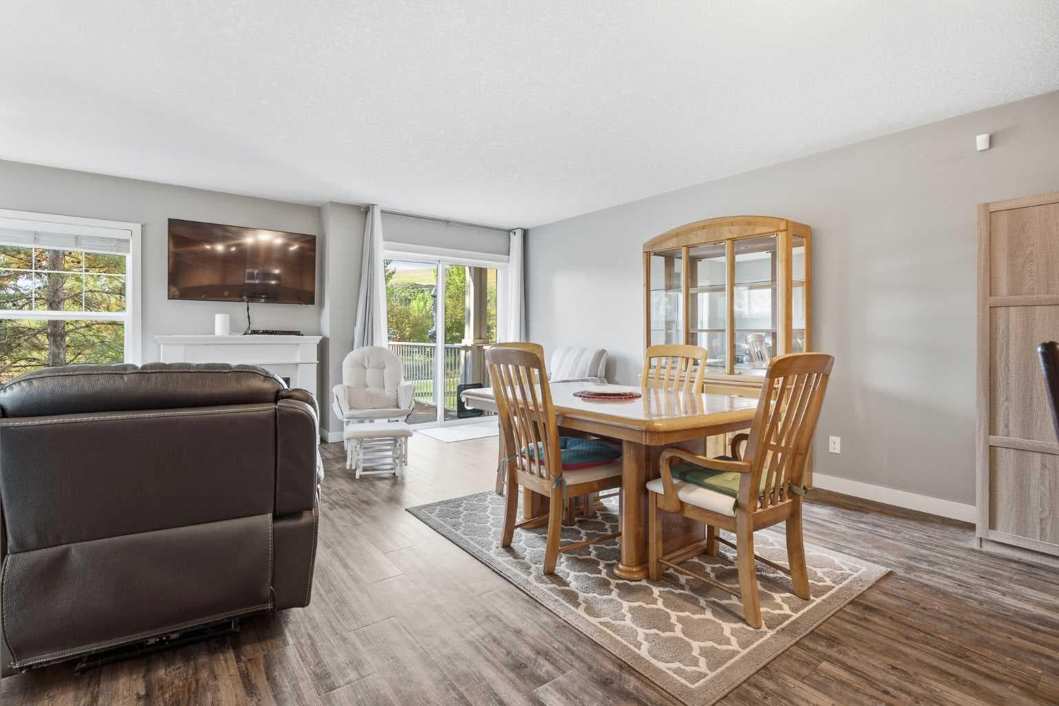 3 Chaparral Valley Gardens SE