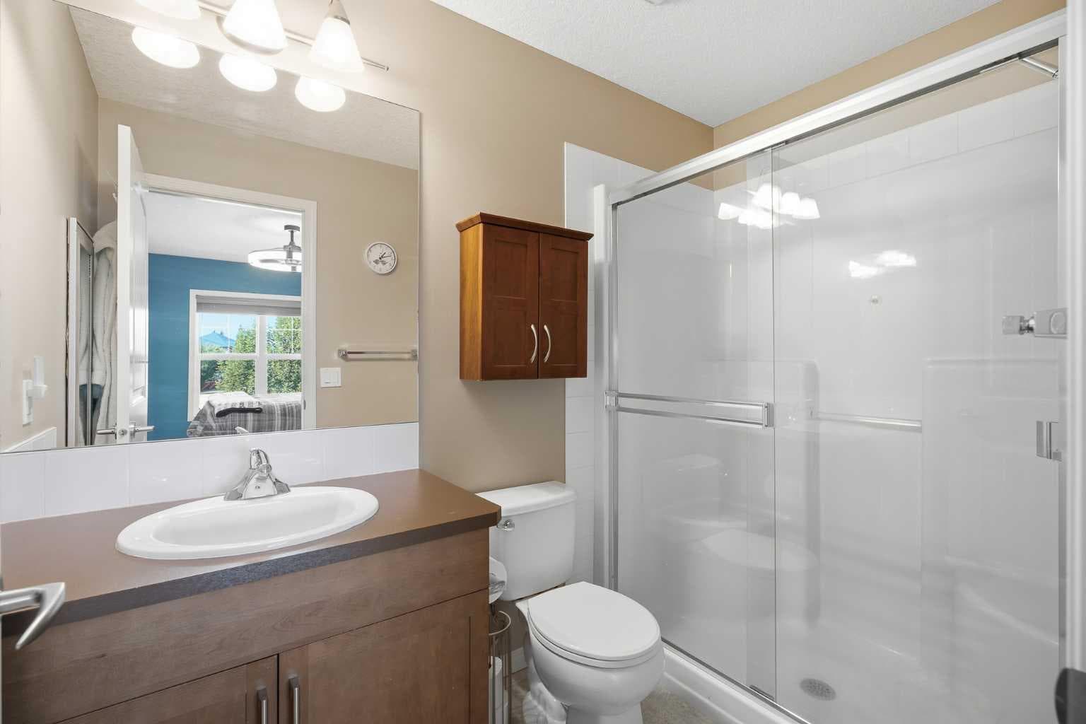 3 Chaparral Valley Gardens SE