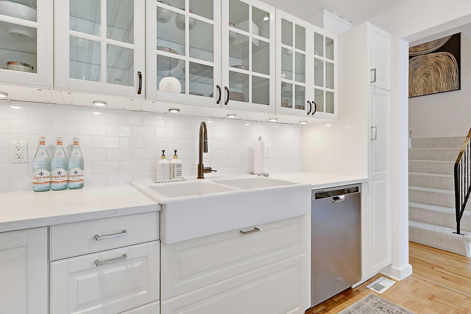 49, 2815 Palliser Drive SW
