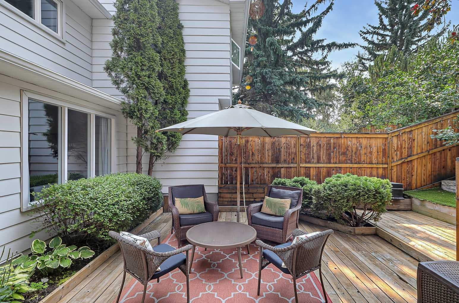 49, 2815 Palliser Drive SW