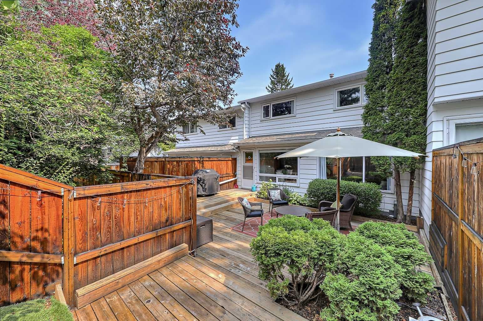 49, 2815 Palliser Drive SW
