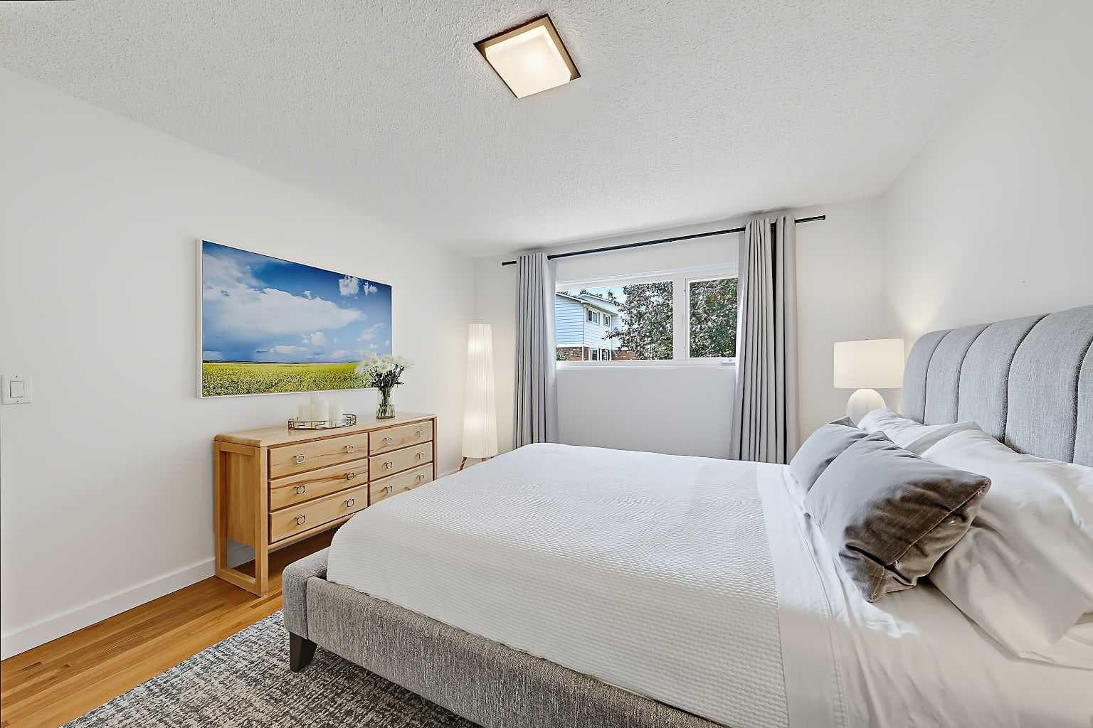 49, 2815 Palliser Drive SW