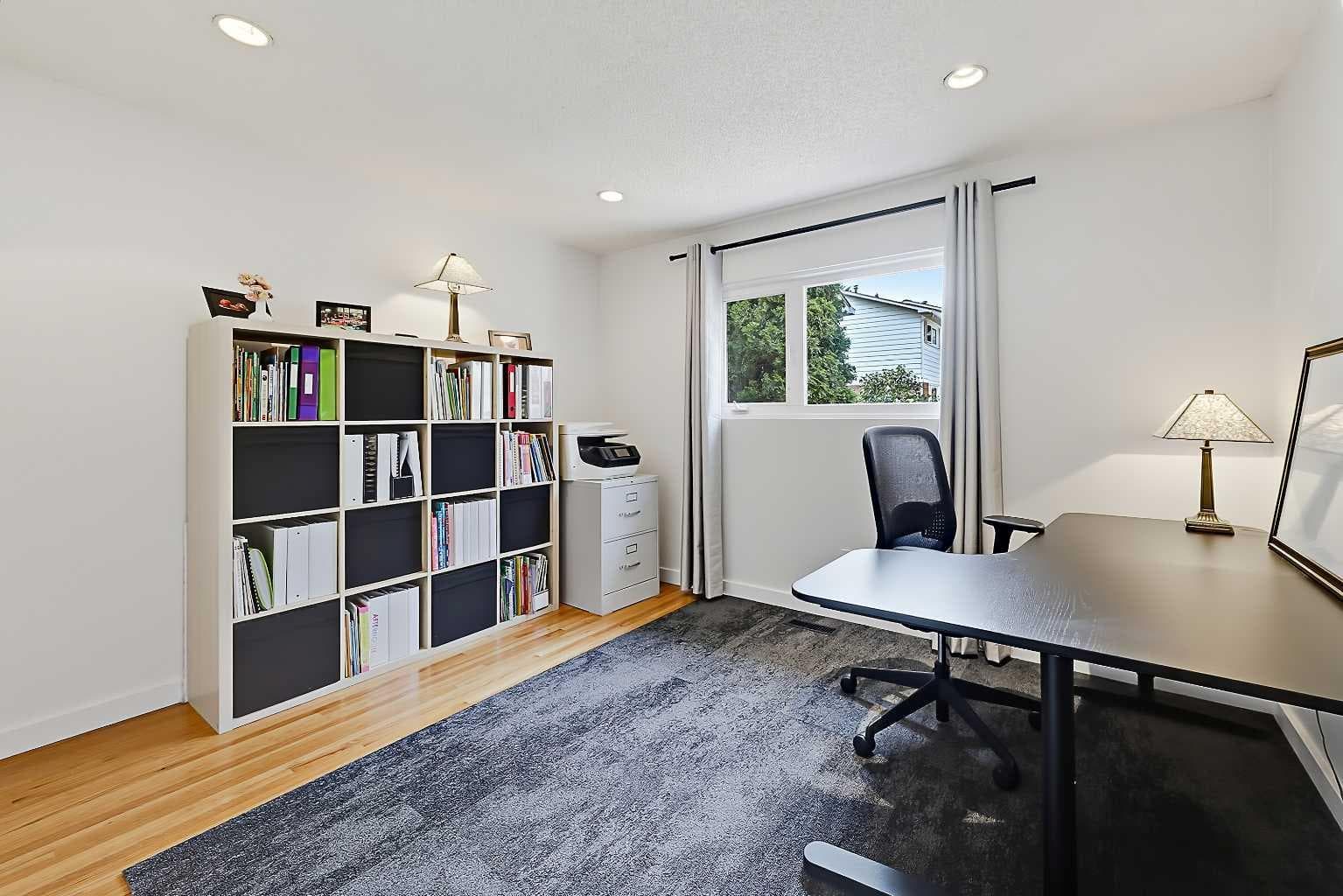49, 2815 Palliser Drive SW