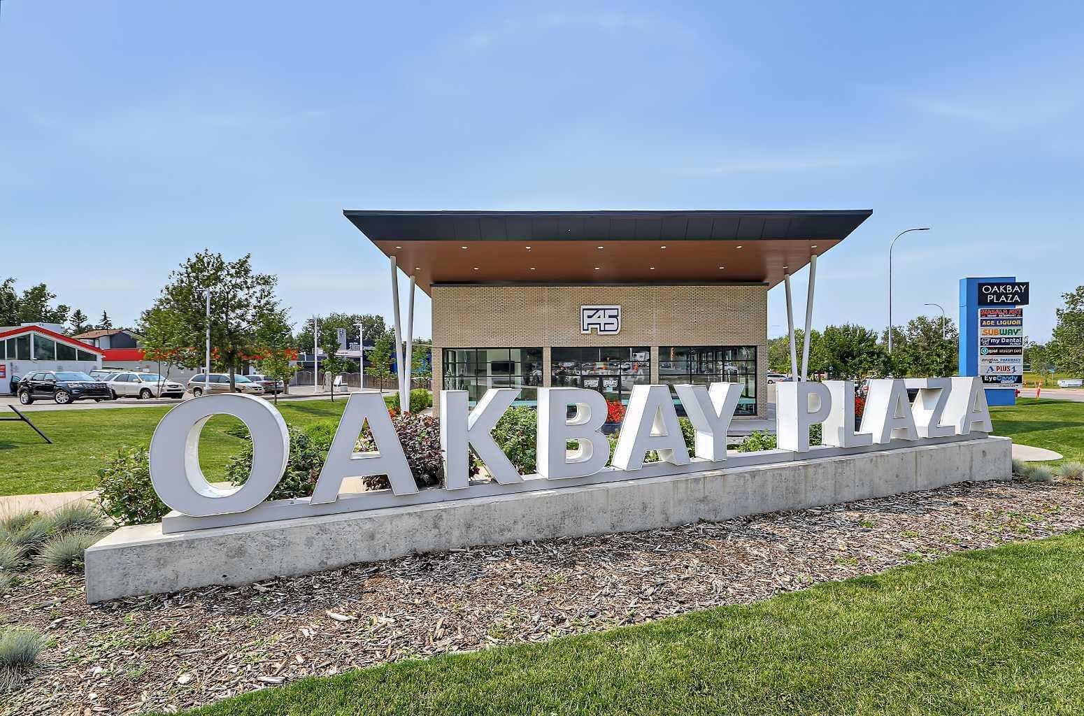 49, 2815 Palliser Drive SW
