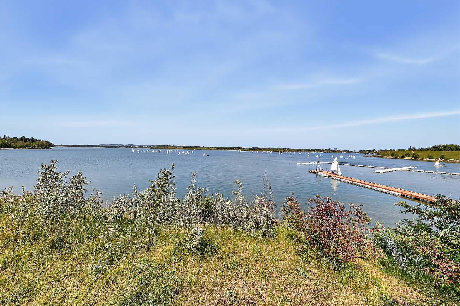 49, 2815 Palliser Drive SW