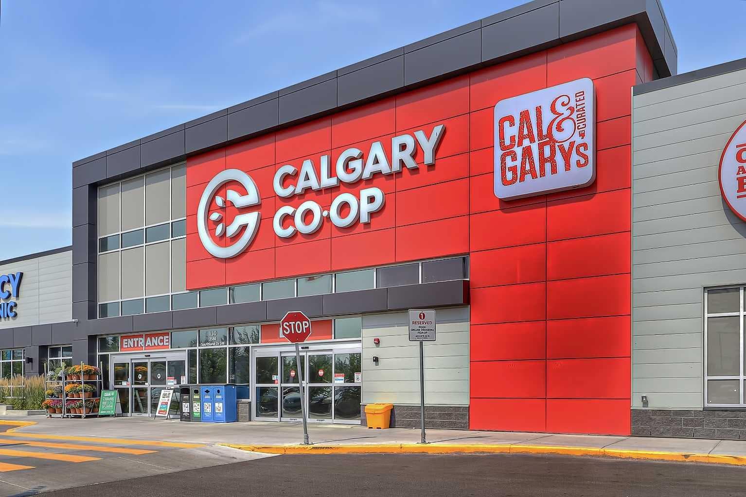 49, 2815 Palliser Drive SW