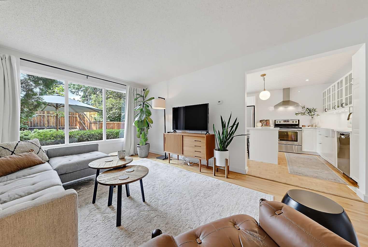 49, 2815 Palliser Drive SW