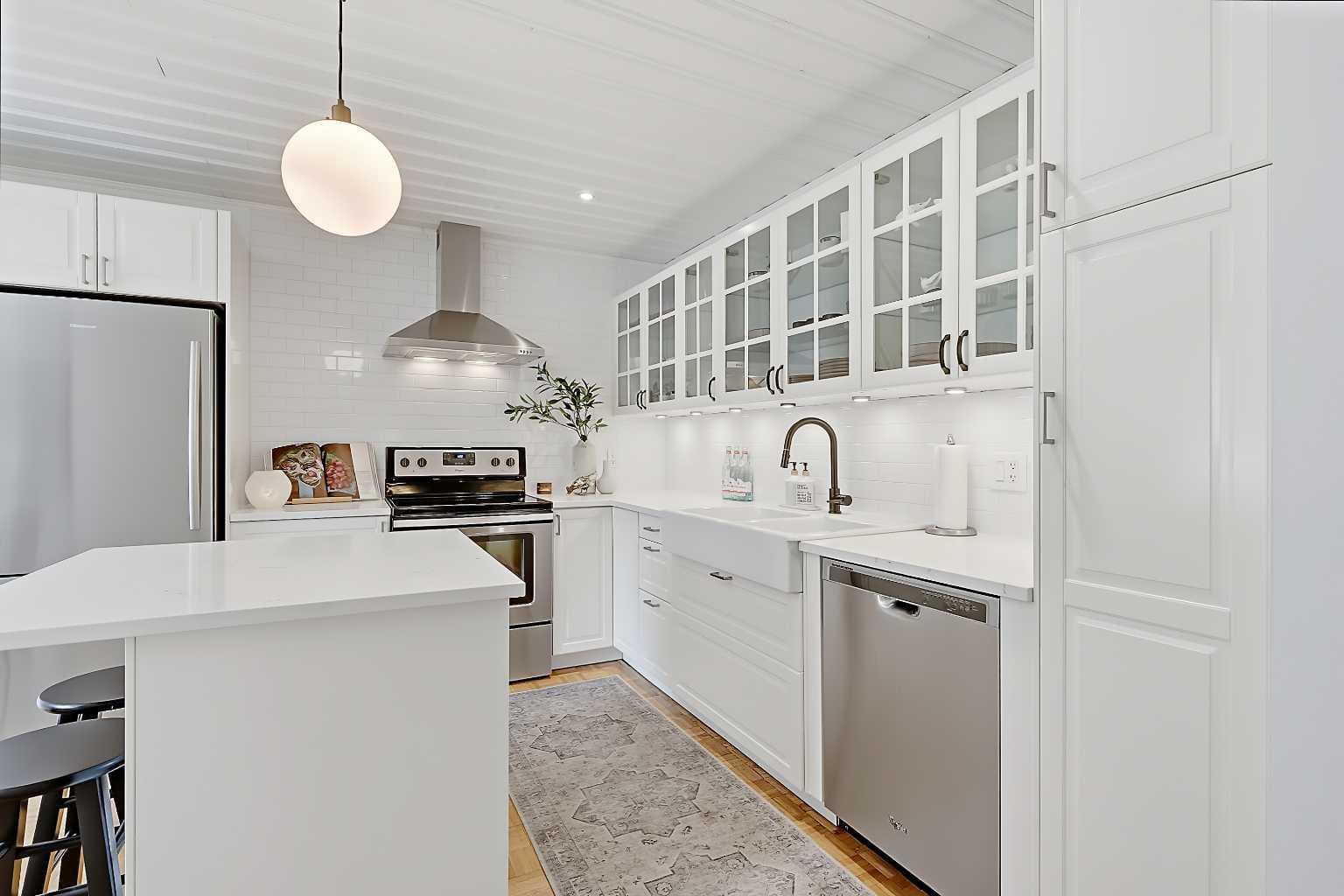 49, 2815 Palliser Drive SW