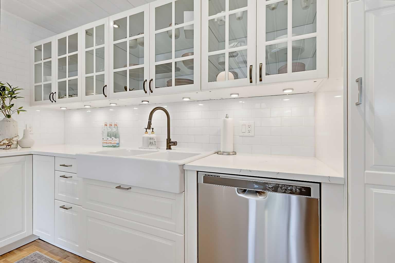 49, 2815 Palliser Drive SW