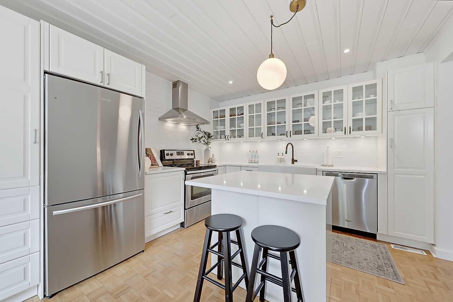 49, 2815 Palliser Drive SW