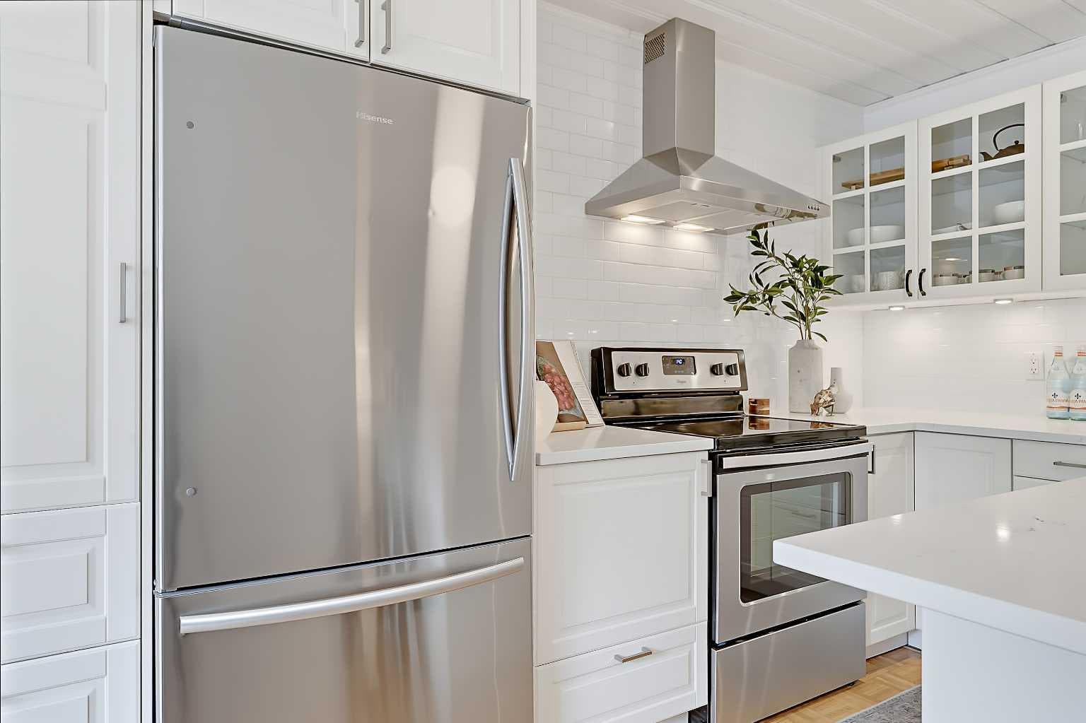 49, 2815 Palliser Drive SW