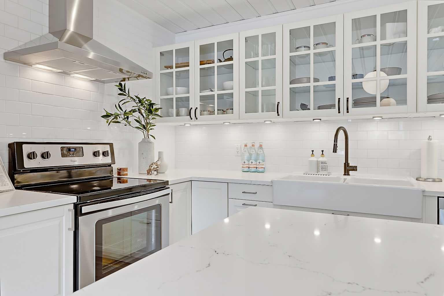 49, 2815 Palliser Drive SW