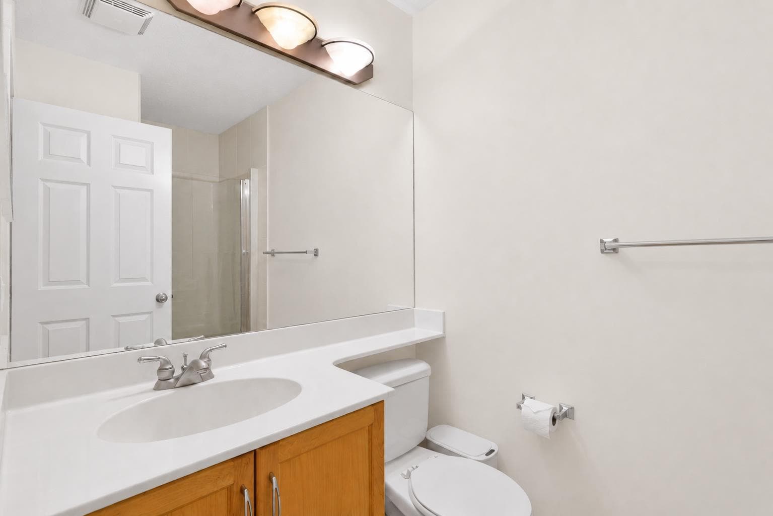 7305, 14 Hemlock Crescent SW