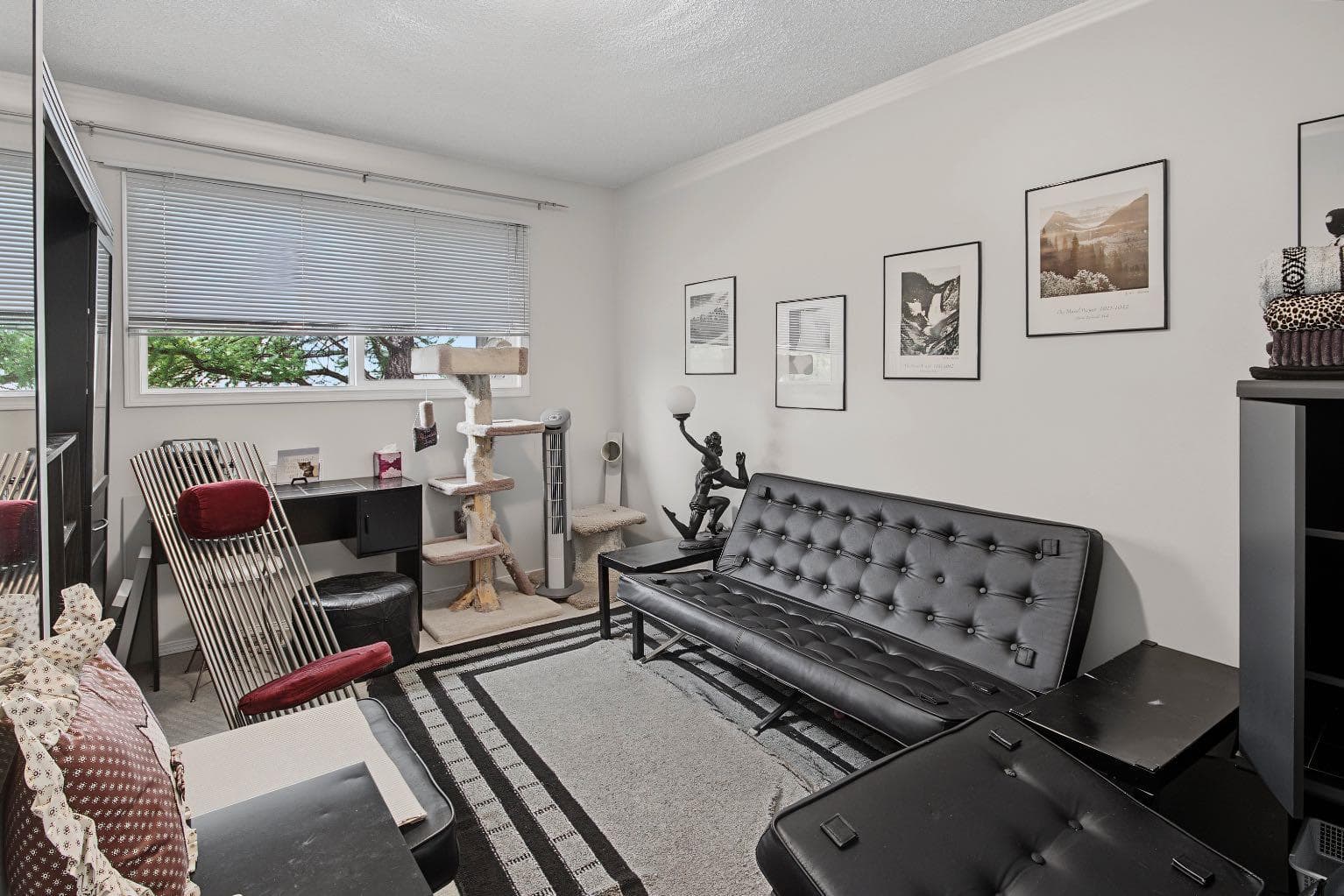 52, 12 Templewood Drive NE