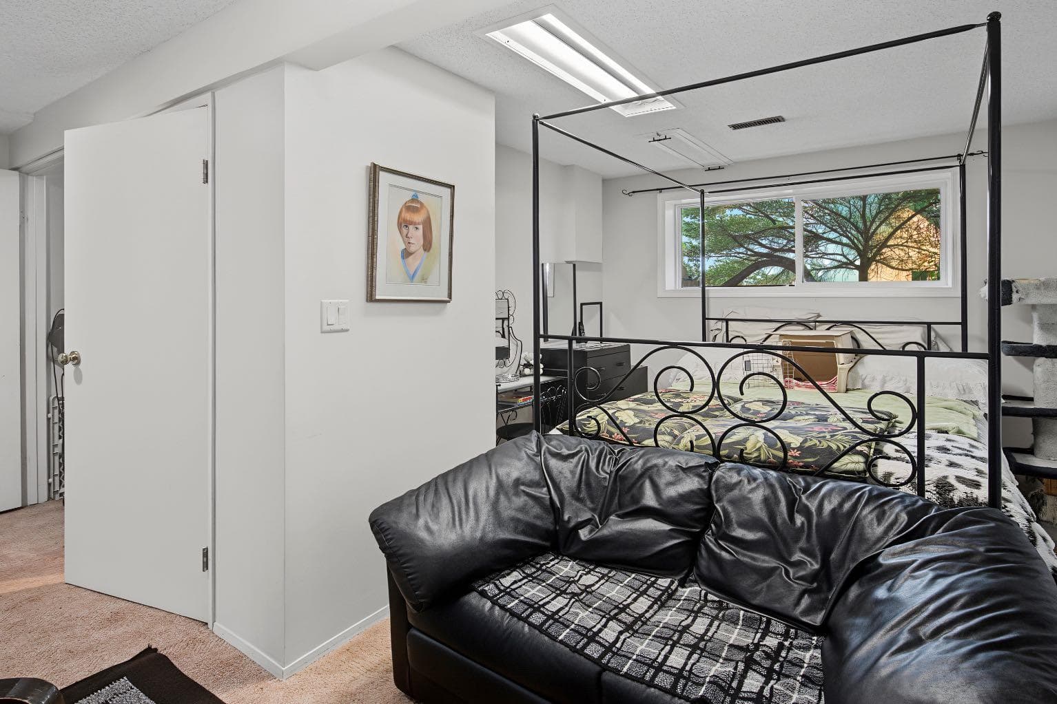 52, 12 Templewood Drive NE