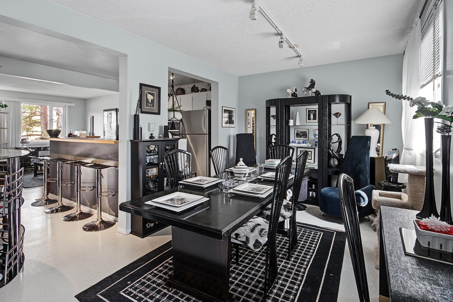 52, 12 Templewood Drive NE