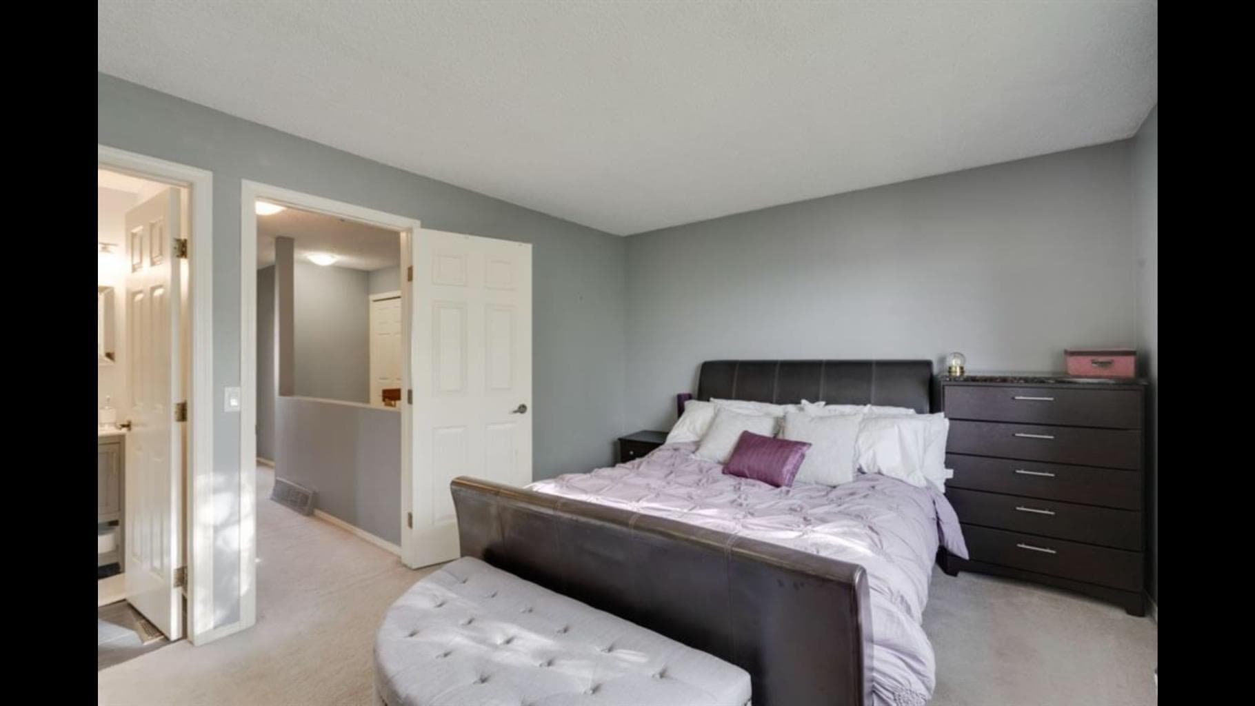 164 Glamis Terrace SW
