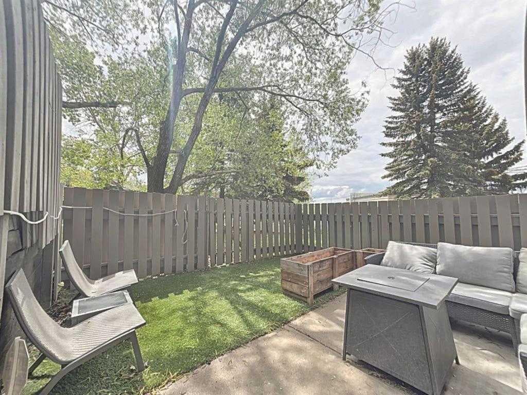 164 Glamis Terrace SW