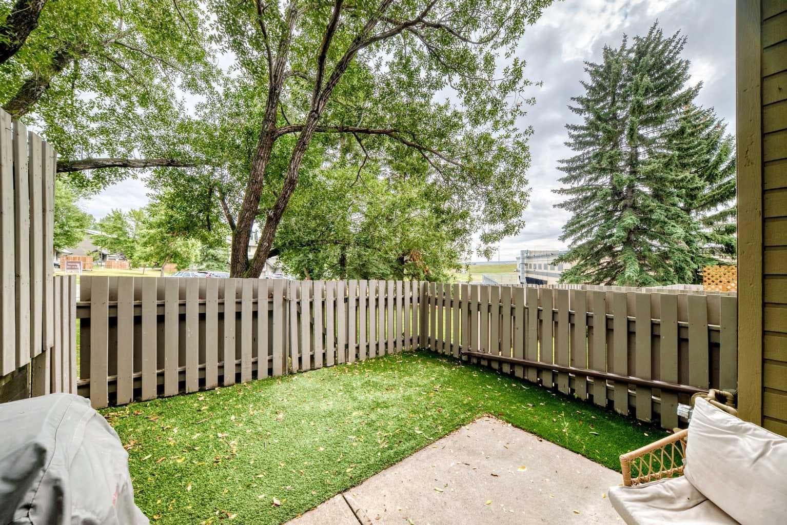 164 Glamis Terrace SW