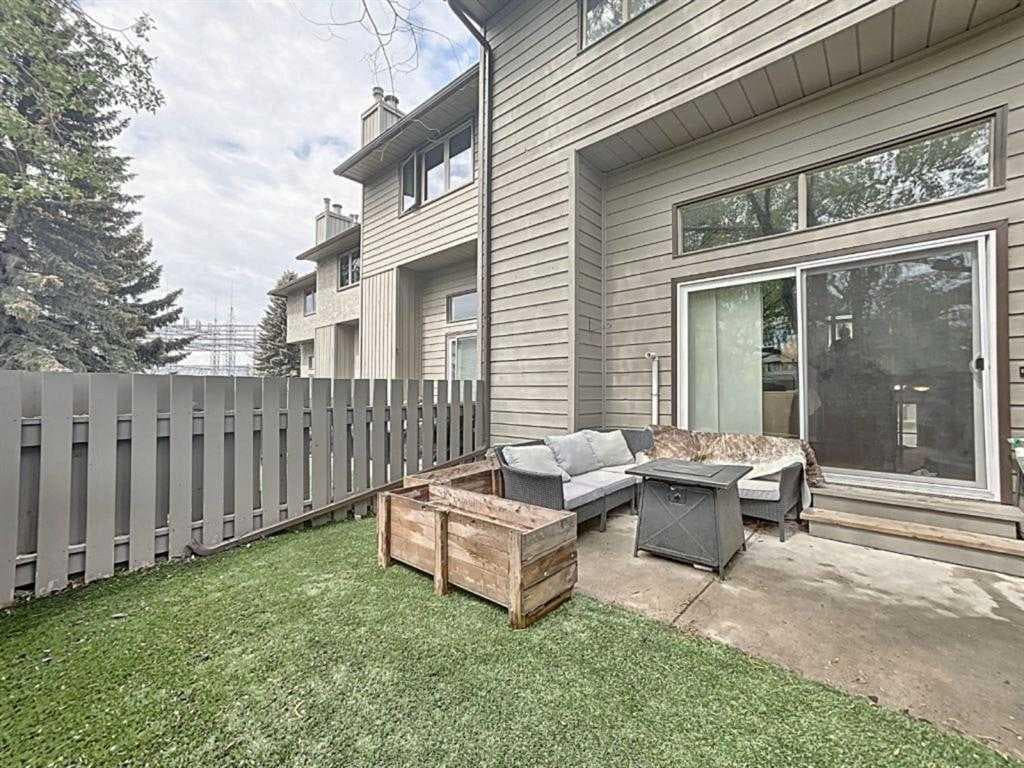 164 Glamis Terrace SW