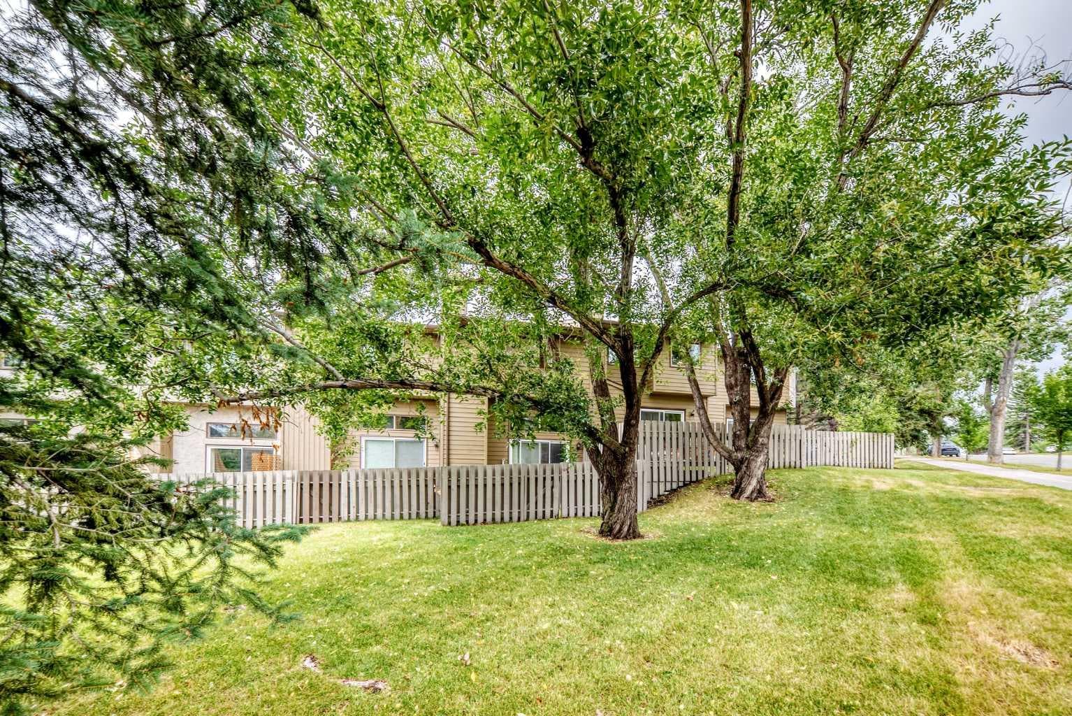 164 Glamis Terrace SW