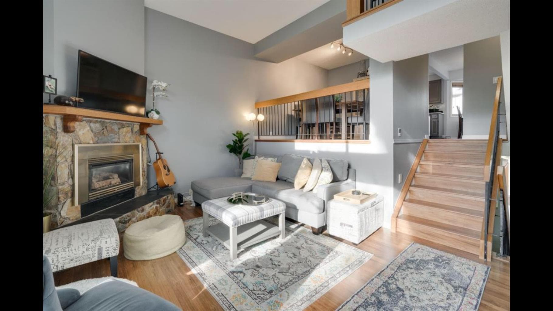 164 Glamis Terrace SW