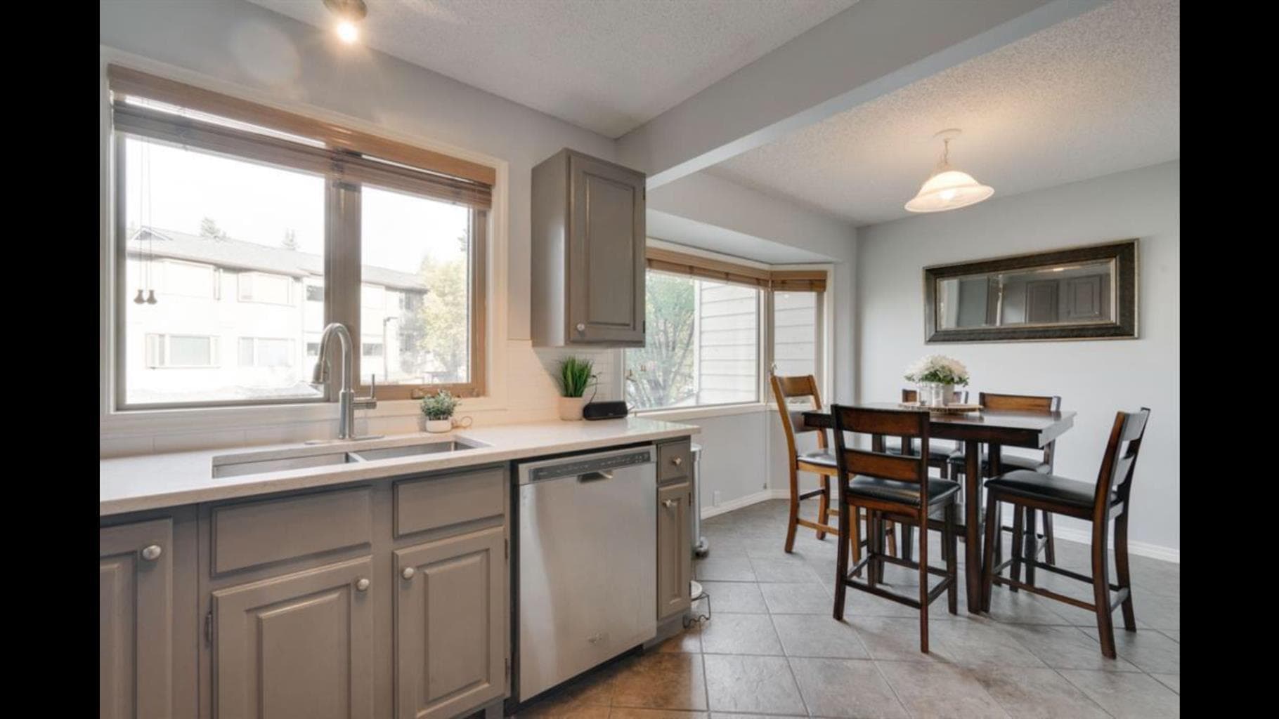 164 Glamis Terrace SW