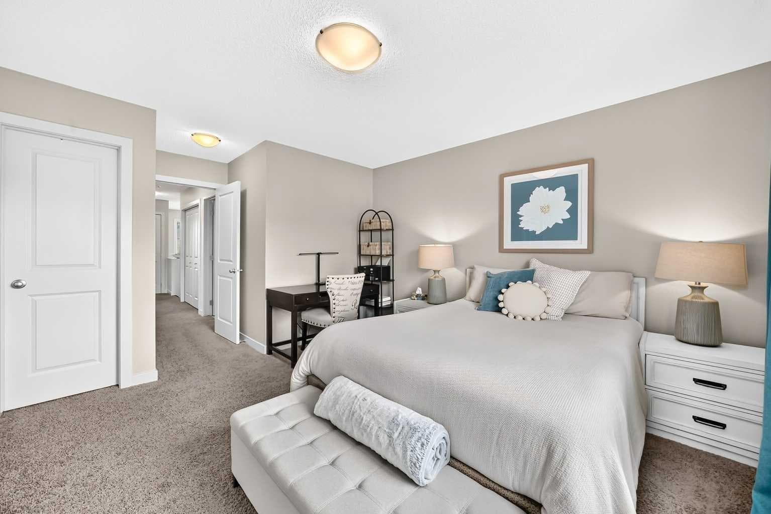 189 Chaparral Valley Drive SE