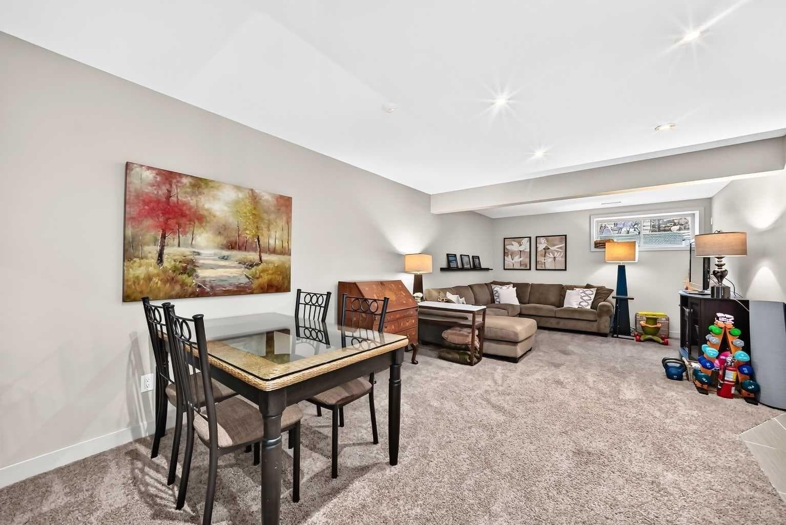 189 Chaparral Valley Drive SE