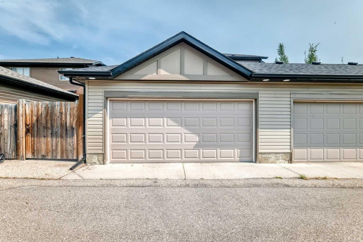 189 Chaparral Valley Drive SE