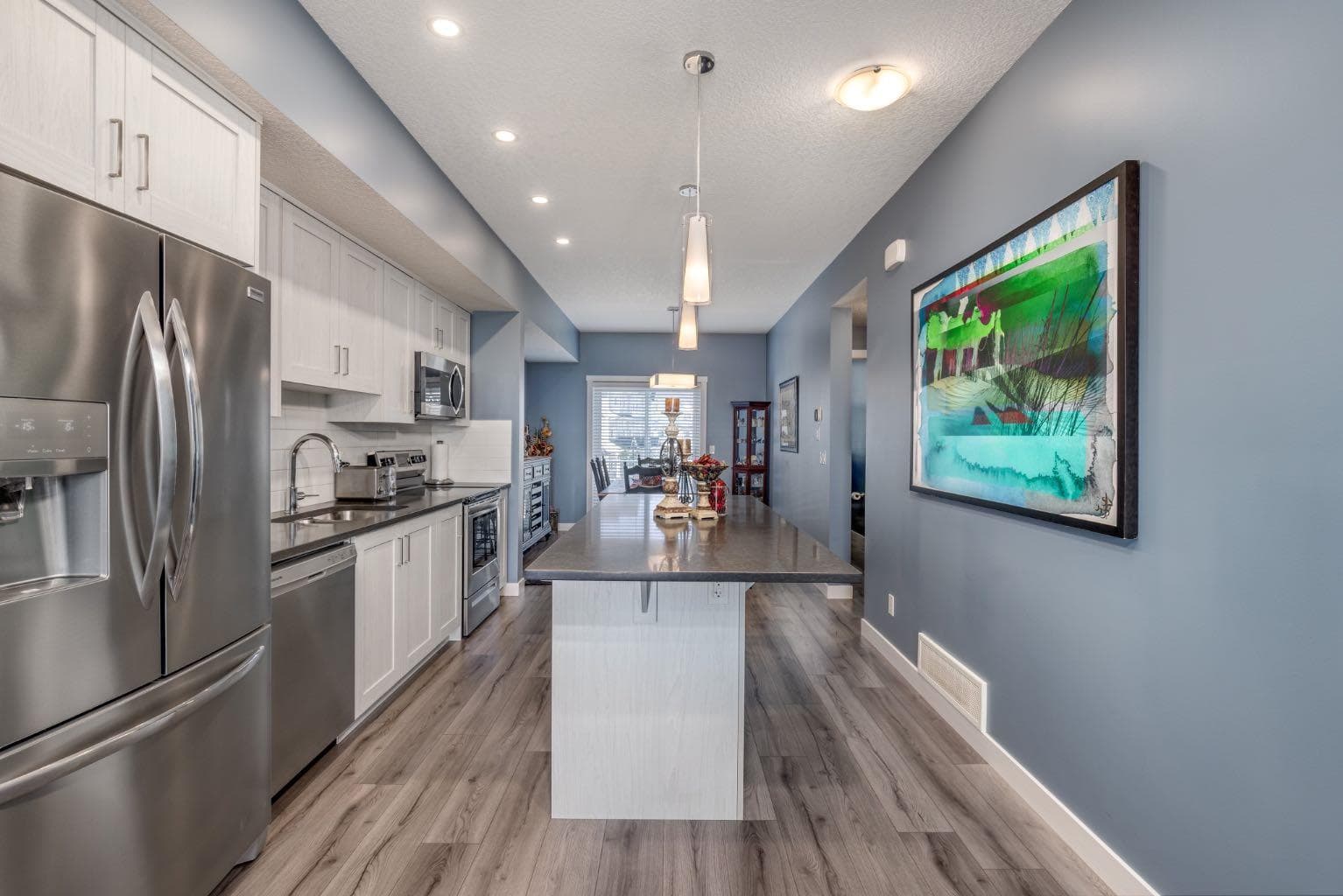258 Copperleaf Way SE