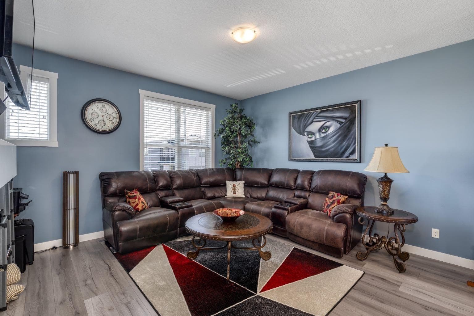 258 Copperleaf Way SE