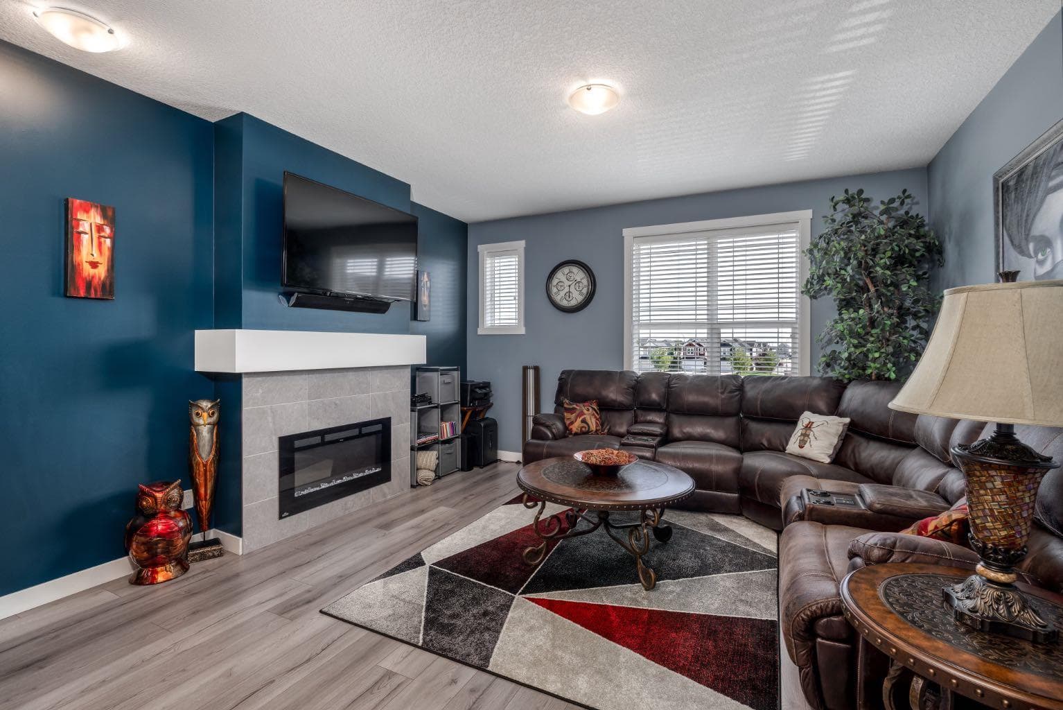 258 Copperleaf Way SE