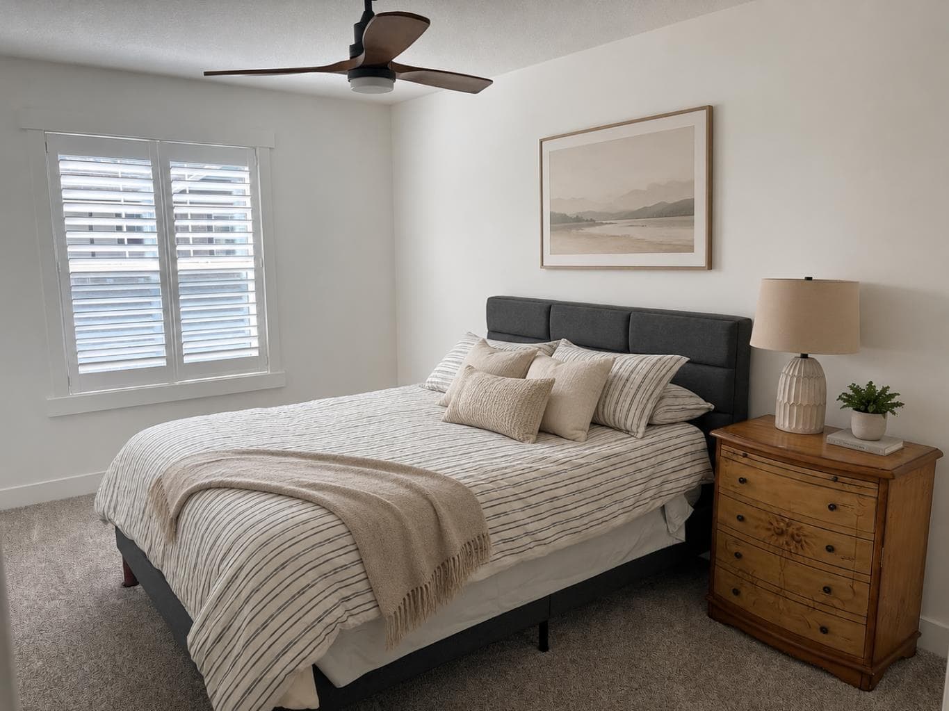 202, 110 Coopers Common SW