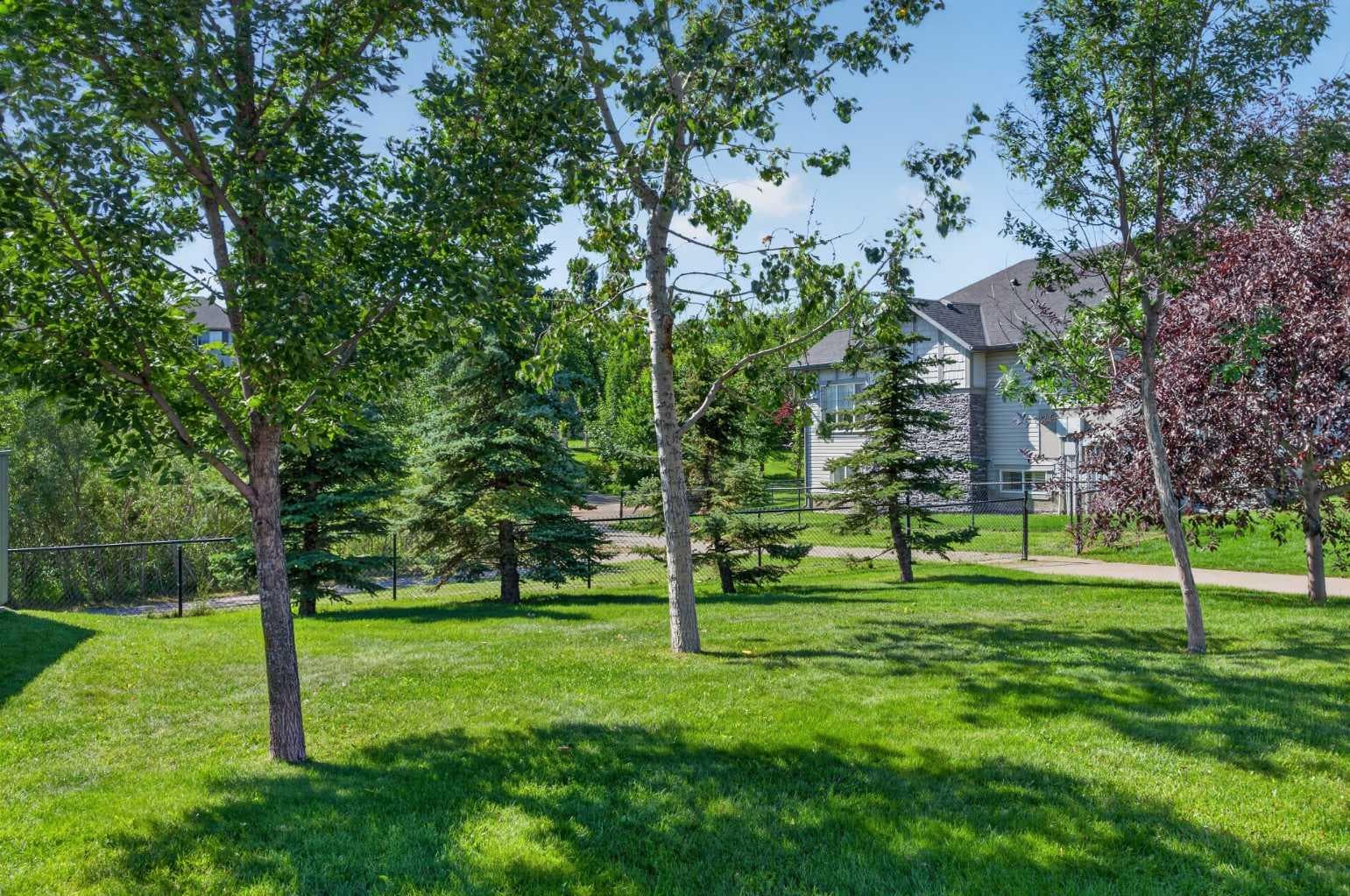 202, 110 Coopers Common SW