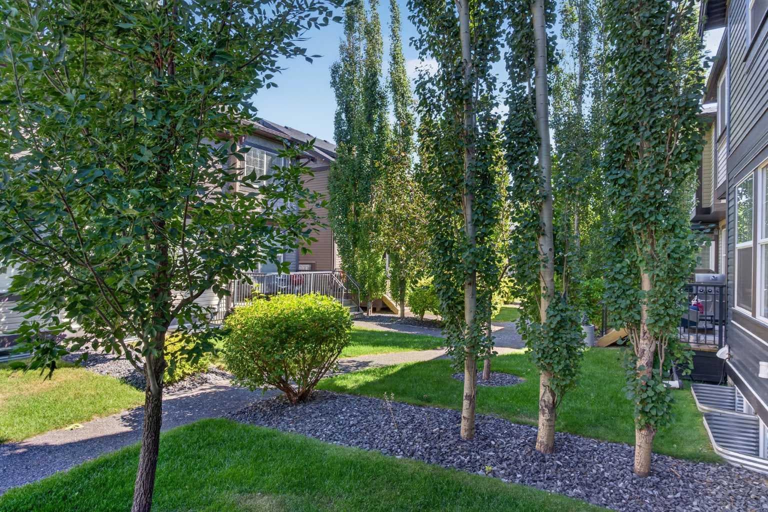 202, 110 Coopers Common SW