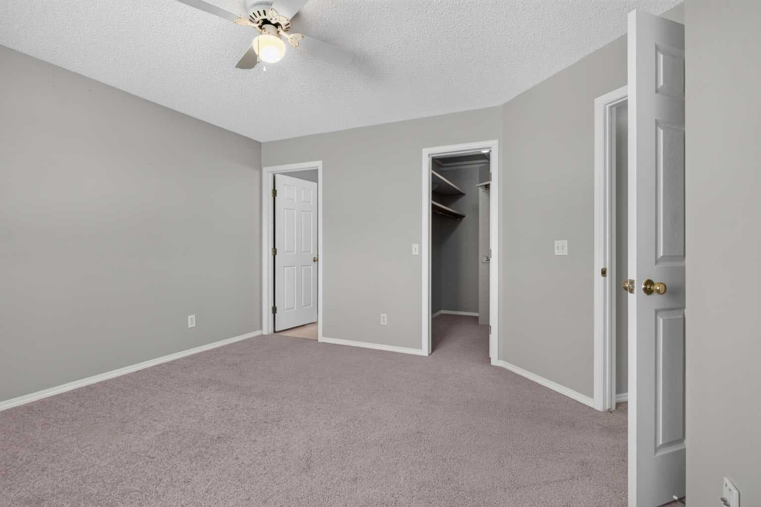 234 Chapalina Place SE