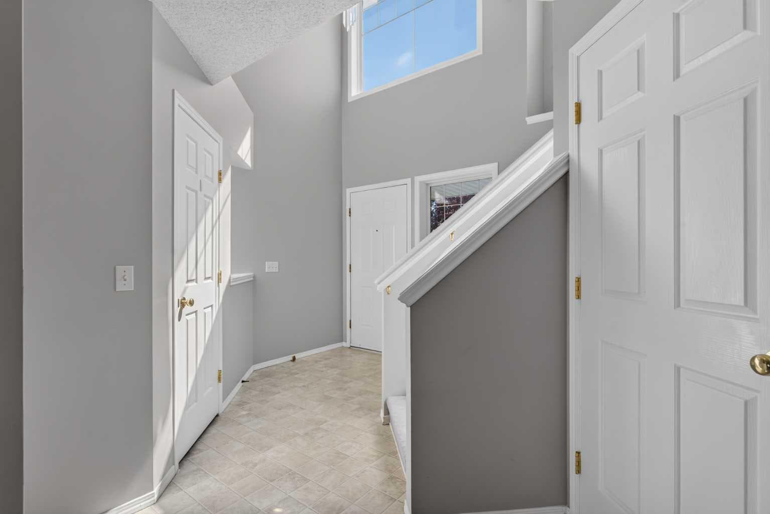 234 Chapalina Place SE