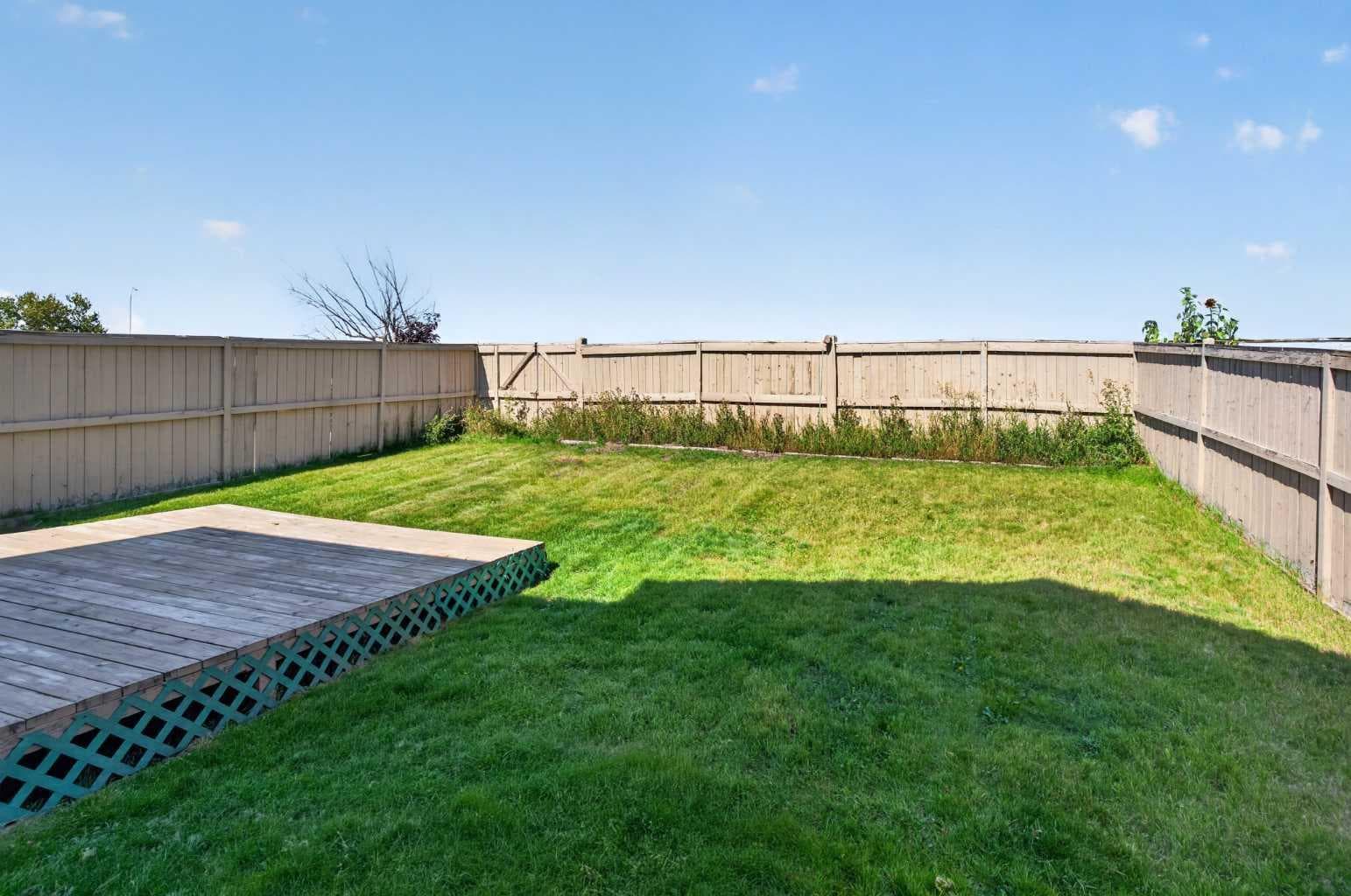 234 Chapalina Place SE