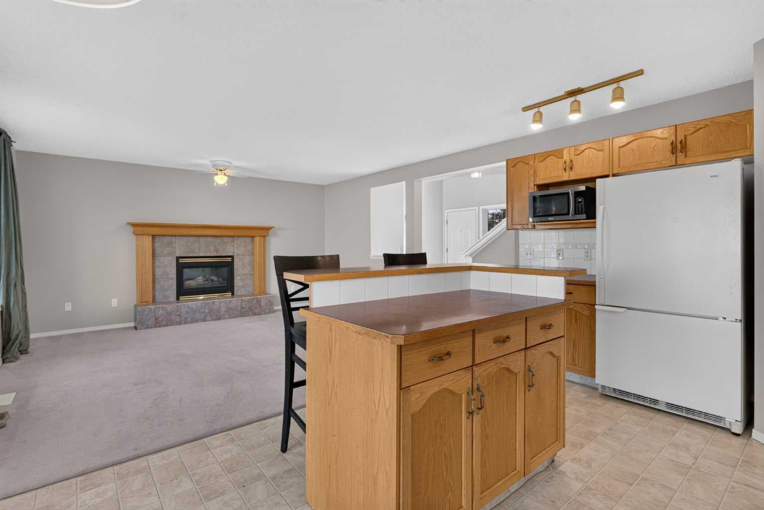 234 Chapalina Place SE
