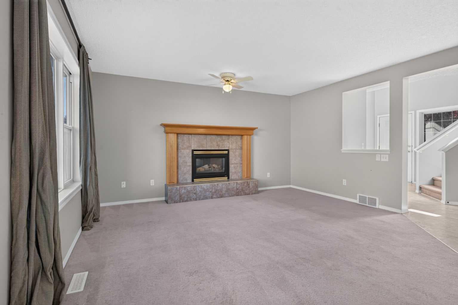 234 Chapalina Place SE