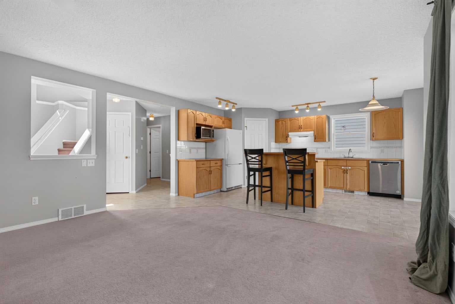 234 Chapalina Place SE