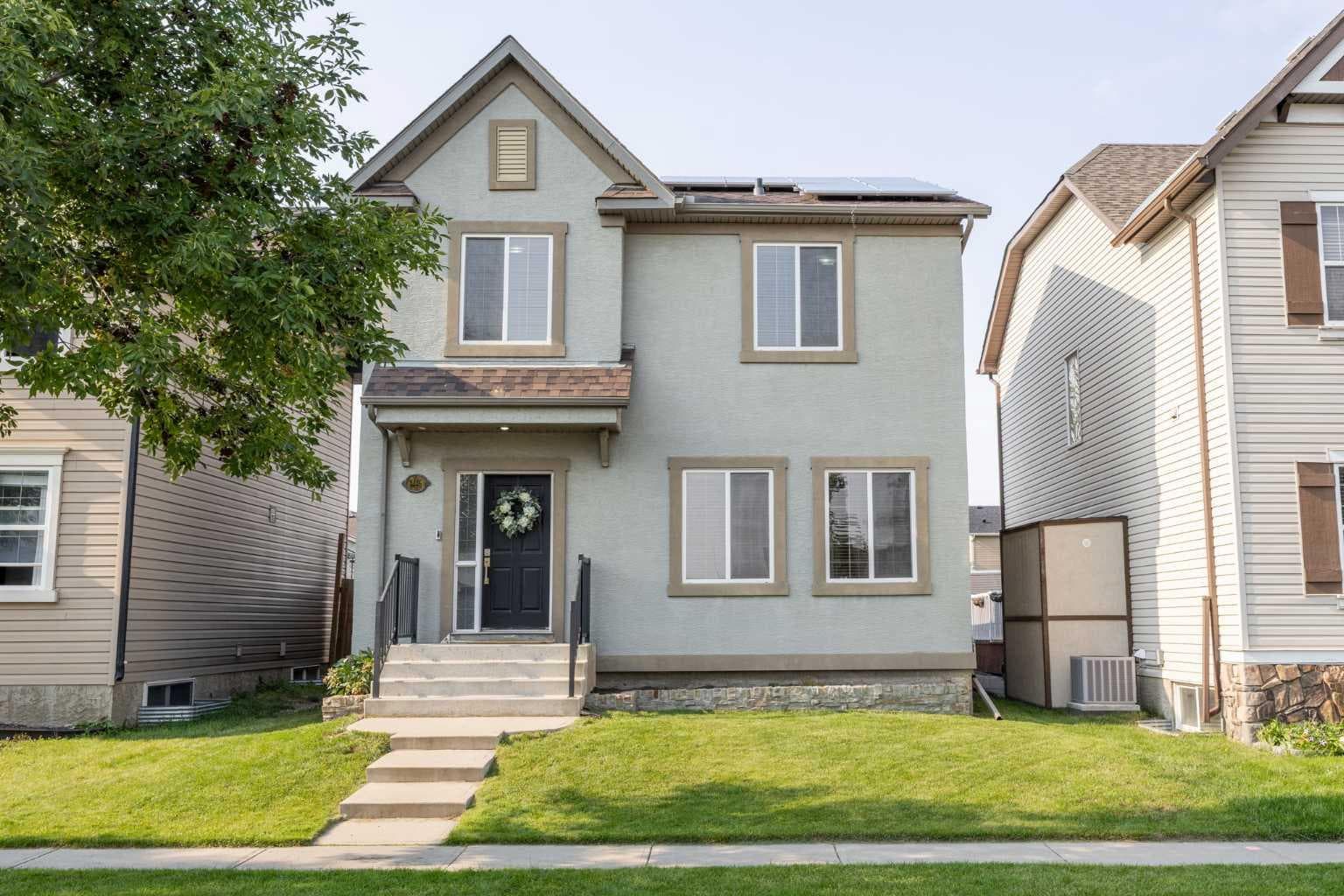 4446 Elgin Avenue SE