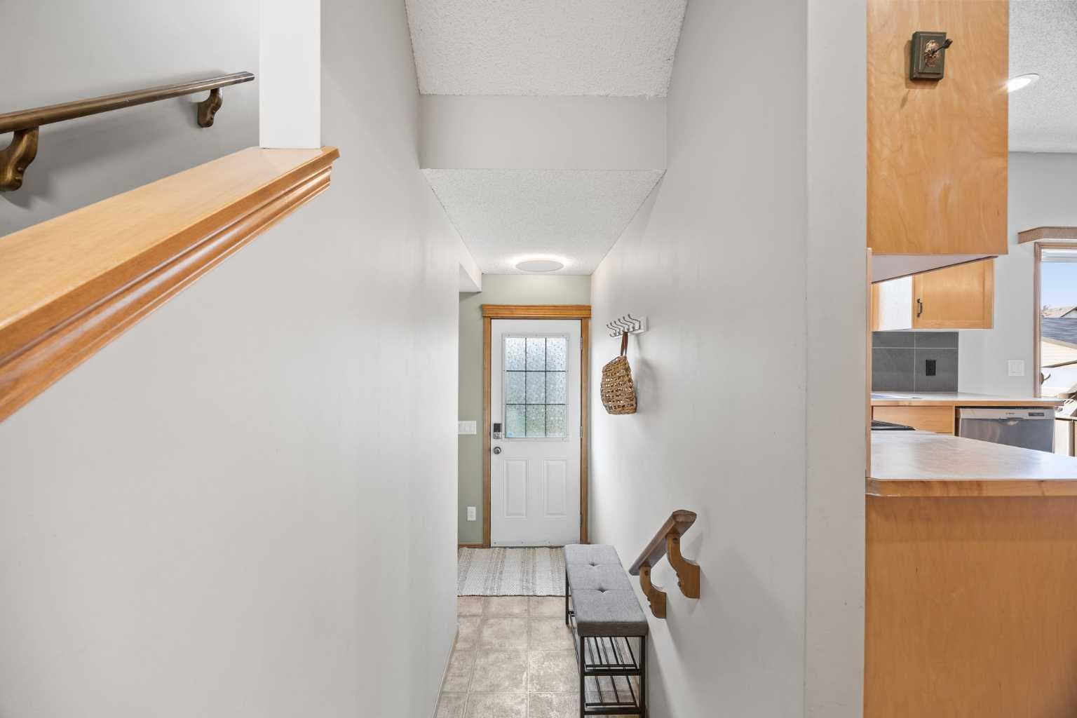 4446 Elgin Avenue SE