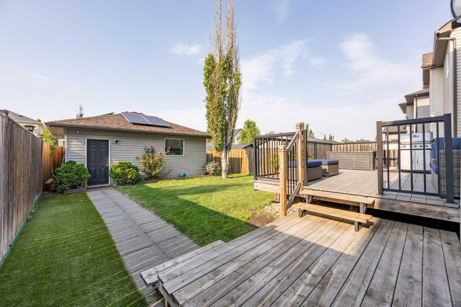 4446 Elgin Avenue SE